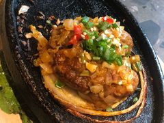 -小龙坎火锅(湖滨银泰in77店)