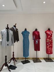 -优刻西服西装定制(金轮国际广场店)