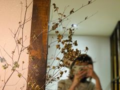 -三一行馆·日式禅意SPA足道·高空观景(解放碑店)