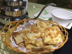 -真味酸菜鱼·炭火牛蛙