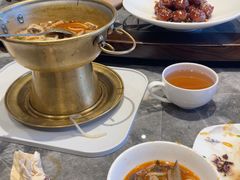 -紫泥369粗粮季(鼓楼店)