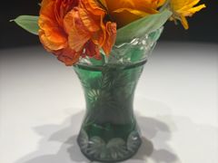 -荣轩(新荣记环球金融中心店)