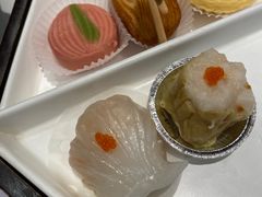 -南棠馆粤菜坊(群光店)