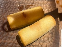 -芸山季·云南野生菌火锅(人民广场来福士店)