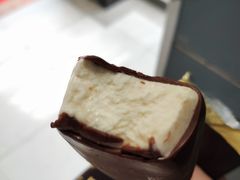 -全家便利店(天通庵路店)