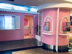 -升恒昌免税商店(桃园国际机场店)