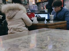 -清真·穆萨砂锅(大皮院店)