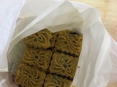 -曹祥泰(解放路店)