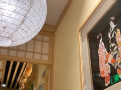 -伊豆野菜村(新荟城店)