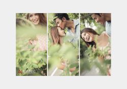 乌克丽曲调-广州纪实婚纱摄影爱城薇纪4-爱城婚纱摄影·品质严选店
