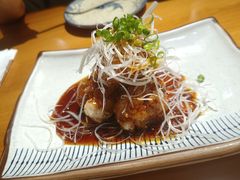 -面道场(森茂店)