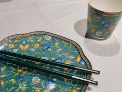 -一品江南韵·淮扬菜