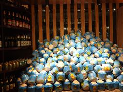 -蓝钻·国际美食海鲜自助百汇(西直门店)
