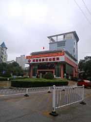 -湖南尚美妇幼医院