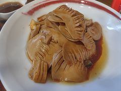 -宝中宝食府(清泰街店)