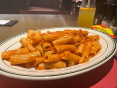 -ZAFFERANO西班牙海鲜饭(上海首店)