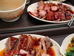 -鹅最好(南光店)