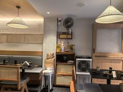-饭团匠·料理小食堂(玉林店)