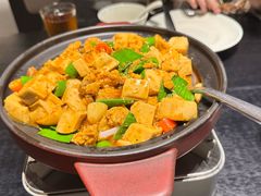 -顺香居·老字号湖北菜(江汉路店)