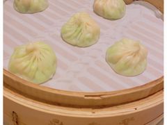 -鼎泰丰(德基广场店)