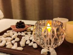 -宫七SPA·高端Massage(浦东大道店)