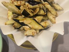 -金哥私房菜馆(张府园总店)
