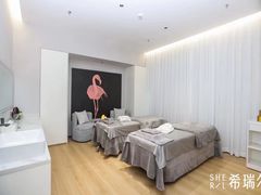 -天虹购物中心(深圳龙华店)