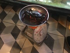 -泰华海鲜中餐厅(普吉镇店)