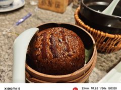 -南京大牌档(凯德1818店)