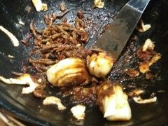 -津武刁馋一锅出(双街店)