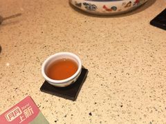 -点都德(奥体印象城店)
