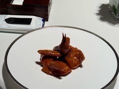 -炳胜私厨(中达旗舰店)