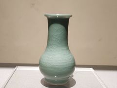 -四川宋瓷博物馆