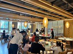 -陶德砂锅(蜀汉路店)