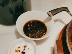 -上上席川菜(凯德乐峰广场店)