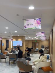 -南京康美美容医院·旗舰店