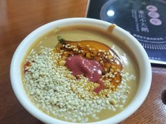 -重庆小天鹅(英雄山路店)