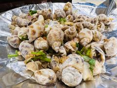 -周锦记广式餐厅(格林生活坊2期店)