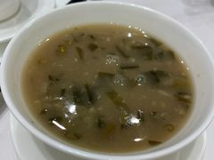 绿豆沙-御彩酒家(东风东路店)