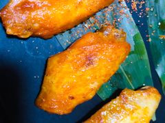 -九田家黑牛烤肉料理(冠云路店)