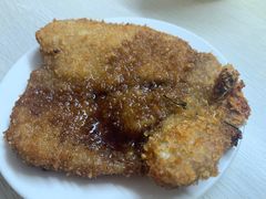 -大时代美食面馆