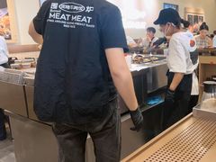 -吾悦广场(常州武进店)