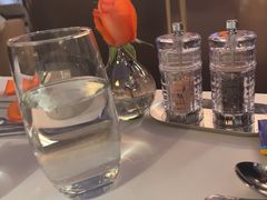-佐度王子扒房(爱建卓展店)