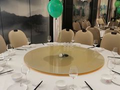 -箸福·夜上海(雨花客厅店)