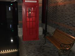 -音乐派KTV(扬州三盛店)