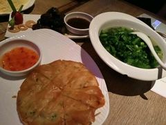 -蝴蝶汇音乐酒馆(罗湖店)