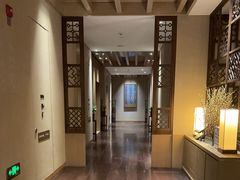 -五缘湾凯悦酒店·悦饗中餐厅