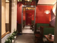 -一品渝香干锅鸭头(平安店)