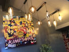-eggette(顺德印象城店)