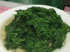 -茂隆餐厅(进贤路店)
